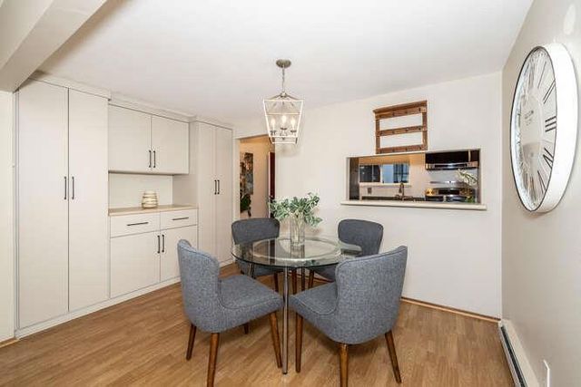 4008 Farm Hill Boulevard 102, Redwood City, CA 94061