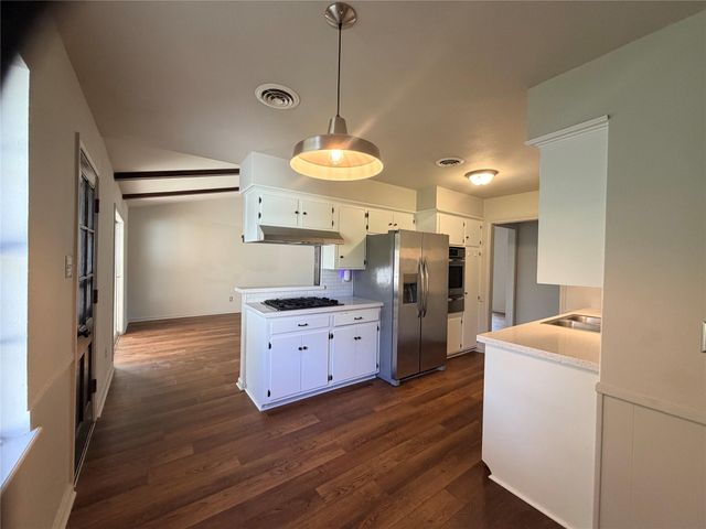 7603 Grape Street, Houston, TX 77074