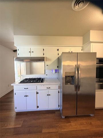 7603 Grape Street, Houston, TX 77074