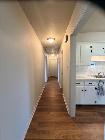 7603 Grape Street, Houston, TX 77074