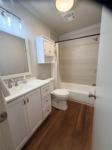 7603 Grape Street, Houston, TX 77074
