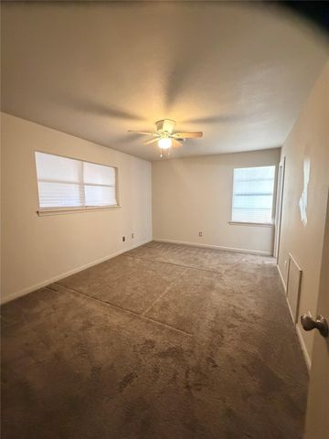 7603 Grape Street, Houston, TX 77074