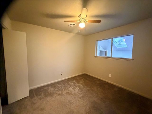 7603 Grape Street, Houston, TX 77074