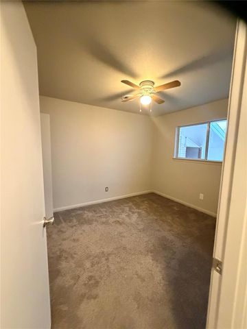 7603 Grape Street, Houston, TX 77074
