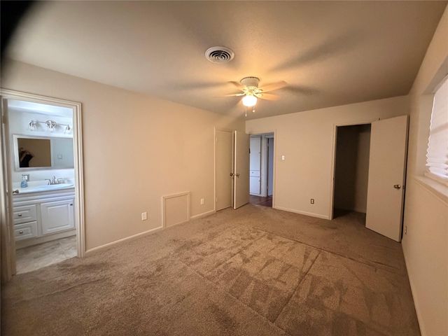 7603 Grape Street, Houston, TX 77074