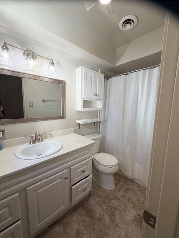 7603 Grape Street, Houston, TX 77074