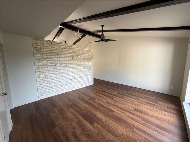 7603 Grape Street, Houston, TX 77074
