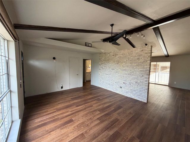 7603 Grape Street, Houston, TX 77074
