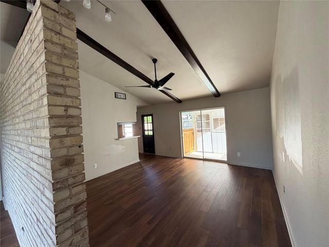7603 Grape Street, Houston, TX 77074
