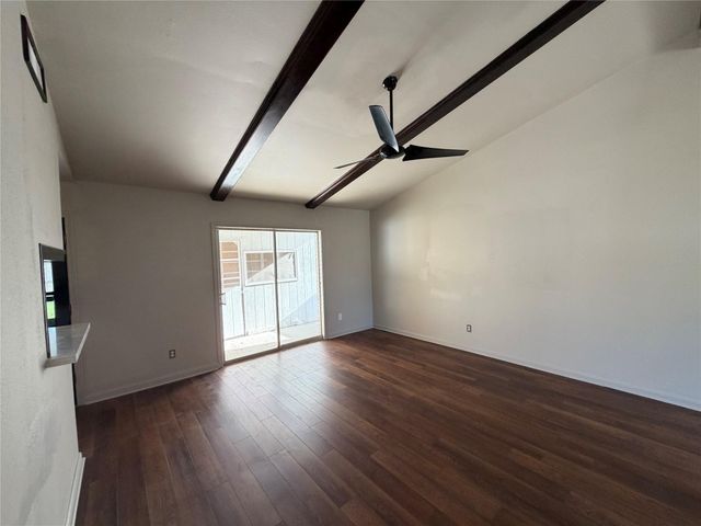 7603 Grape Street, Houston, TX 77074