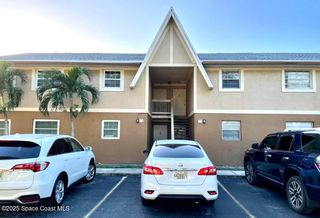 294 Berkshire Lane, Melbourne, FL 32935