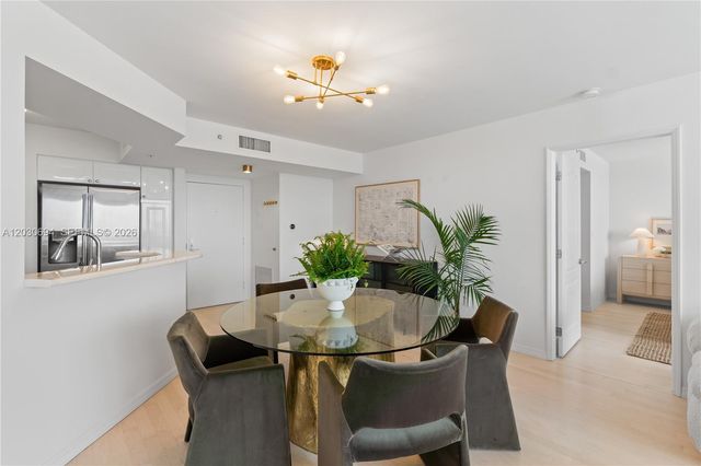 1800 Sunset Harbour Drive 1003, Miami Beach, FL 33139