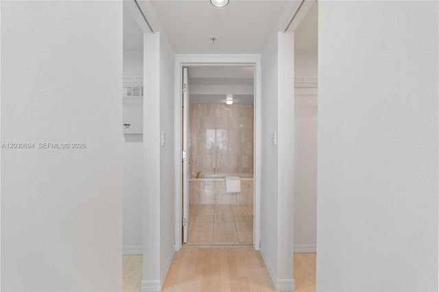 1800 Sunset Harbour Drive 1003, Miami Beach, FL 33139