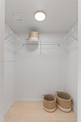 1800 Sunset Harbour Drive 1003, Miami Beach, FL 33139