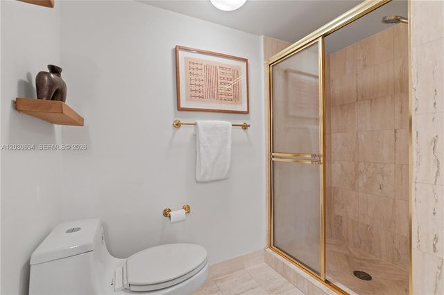 1800 Sunset Harbour Drive 1003, Miami Beach, FL 33139