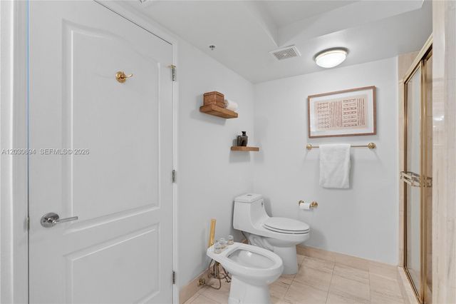 1800 Sunset Harbour Drive 1003, Miami Beach, FL 33139