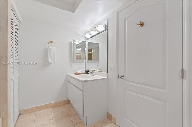1800 Sunset Harbour Drive 1003, Miami Beach, FL 33139