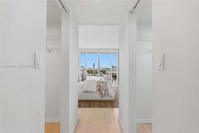1800 Sunset Harbour Drive 1003, Miami Beach, FL 33139