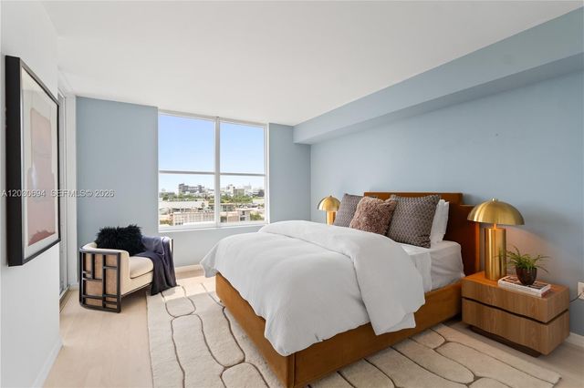 1800 Sunset Harbour Drive 1003, Miami Beach, FL 33139