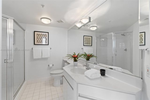 1800 Sunset Harbour Drive 1003, Miami Beach, FL 33139