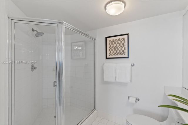 1800 Sunset Harbour Drive 1003, Miami Beach, FL 33139