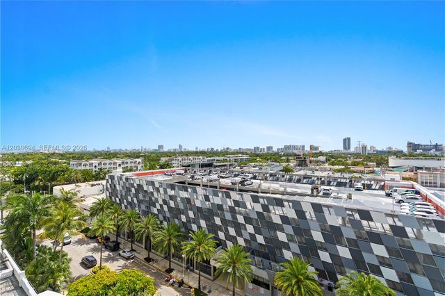 1800 Sunset Harbour Drive 1003, Miami Beach, FL 33139