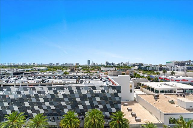 1800 Sunset Harbour Drive 1003, Miami Beach, FL 33139