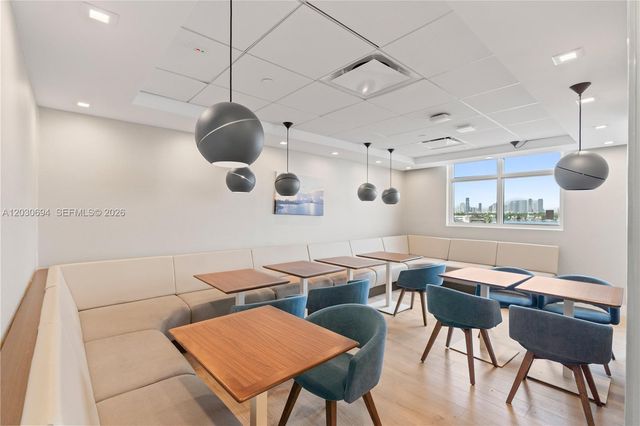 1800 Sunset Harbour Drive 1003, Miami Beach, FL 33139