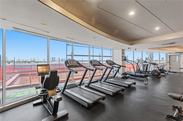 1800 Sunset Harbour Drive 1003, Miami Beach, FL 33139