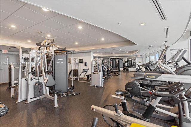 1800 Sunset Harbour Drive 1003, Miami Beach, FL 33139