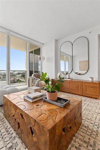 1800 Sunset Harbour Drive 1003, Miami Beach, FL 33139