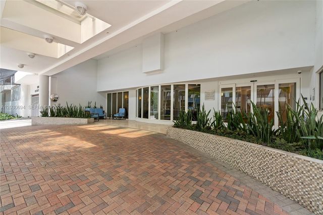 1800 Sunset Harbour Drive 1003, Miami Beach, FL 33139