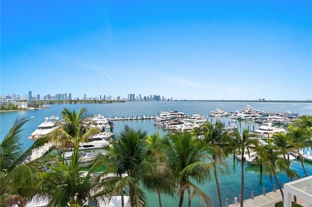 1800 Sunset Harbour Drive 1003, Miami Beach, FL 33139