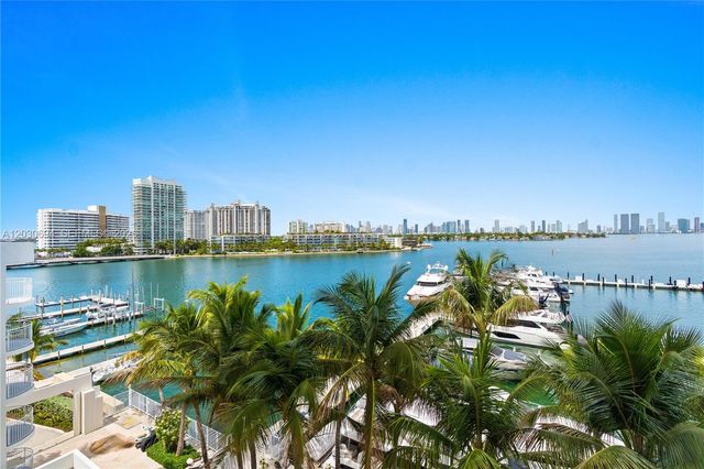 1800 Sunset Harbour Drive 1003, Miami Beach, FL 33139