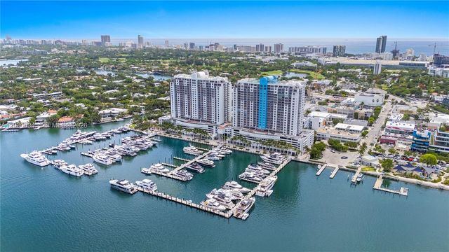1800 Sunset Harbour Drive 1003, Miami Beach, FL 33139