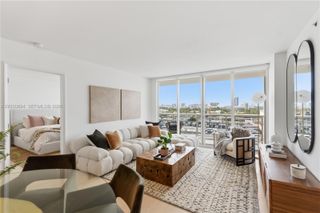 1800 Sunset Harbour Drive 1003, Miami Beach, FL 33139
