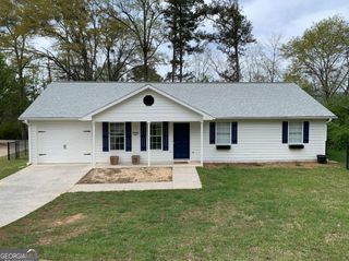 5874 S Gordon Road, Austell, GA 30168