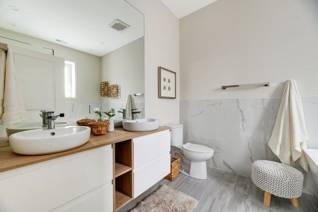 740 E Irving Park Road 3W, Roselle, IL 60172