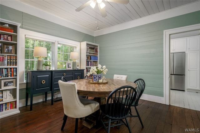 712 25TH, Northport, AL 35476