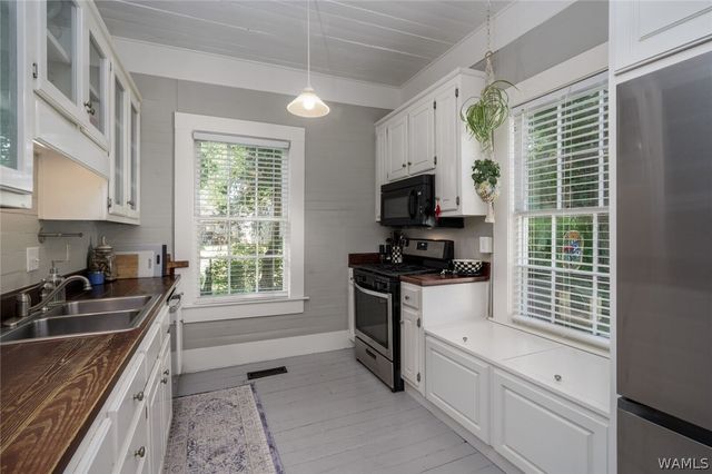 712 25TH, Northport, AL 35476