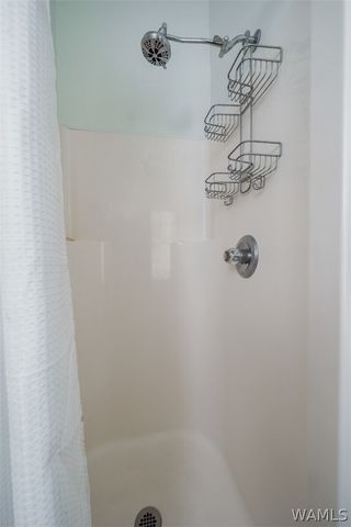 712 25TH, Northport, AL 35476