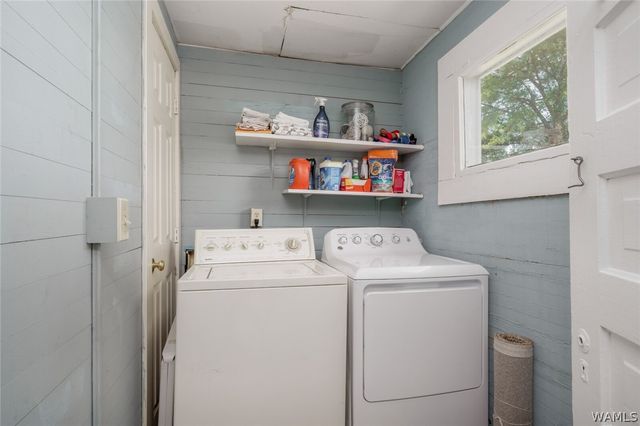 712 25TH, Northport, AL 35476