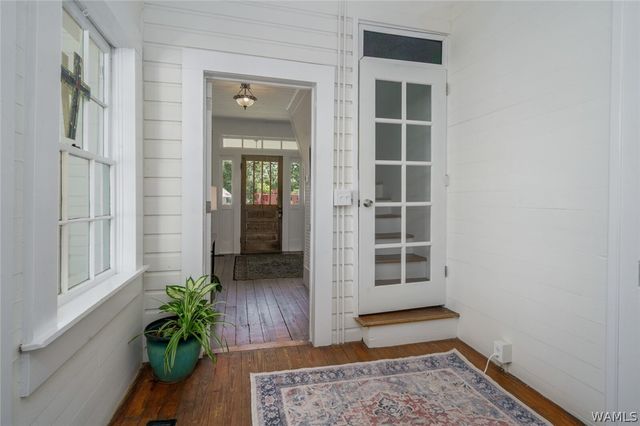 712 25TH, Northport, AL 35476