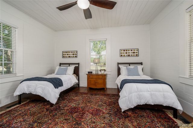 712 25TH, Northport, AL 35476