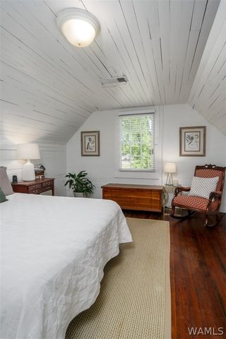 712 25TH, Northport, AL 35476
