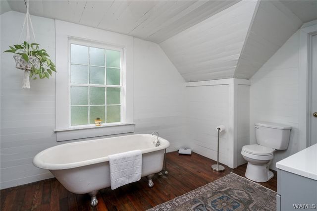 712 25TH, Northport, AL 35476