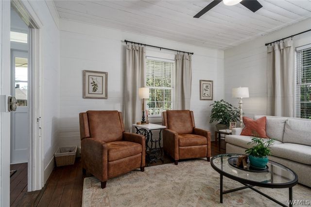 712 25TH, Northport, AL 35476