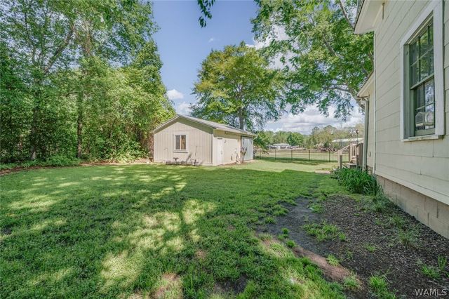 712 25TH, Northport, AL 35476