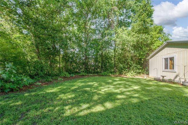 712 25TH, Northport, AL 35476