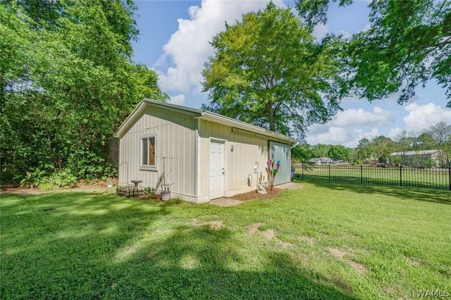 712 25TH, Northport, AL 35476